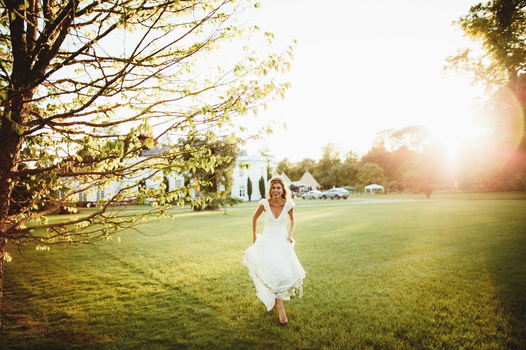 World Inspired Tents tweet media