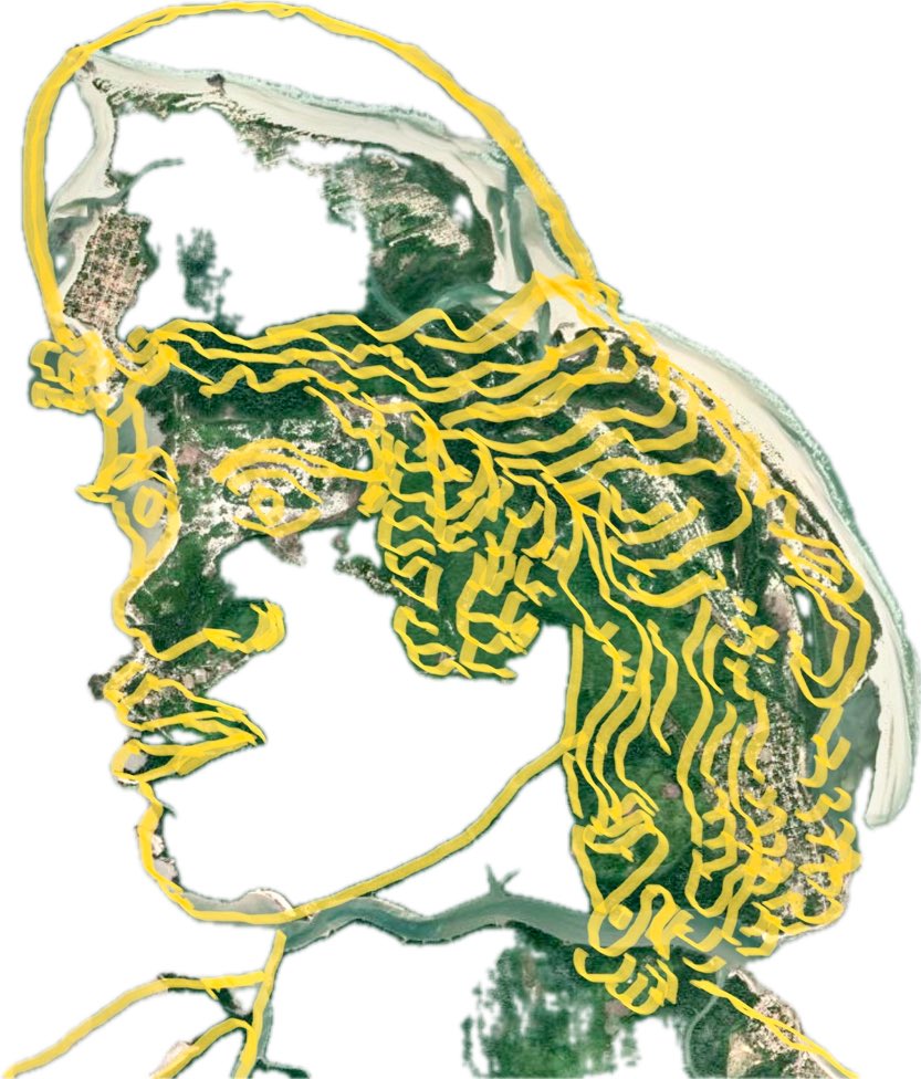 InstVarsovienne's tweet photo. Ilha do #Algodoal or Ilha do #Maiandeua (language #Tupi - the #mother of the #Earth) #longhistory #Párana #Brazil #HelenofTroy #Sparta https://t.co/cqM3ymNLjc