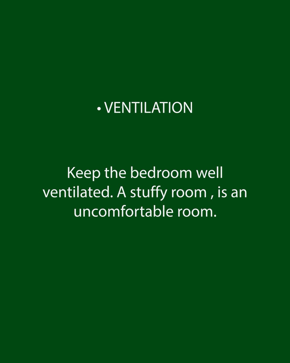 SleepOnGreen's tweet image. Tips for better sleep.

#tips #sleepingtips #active #bedtimeroutine #routine #bluelight #bestmattress  #hypoallergenic #green #allnatural #ecoluxury #organicbedding  #allnatural #chemicalfree #healthyliving #comfortable #healthyliving #natural #ecofriendly #biodegradable