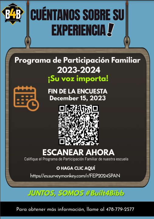 Union Elementary School tweet media