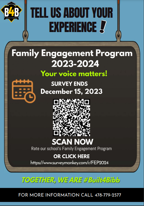 Union Elementary School tweet media