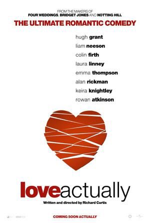 UJStrikesBack's tweet photo. Happy 20th Anniversary to Love Actually! 🥳🎉

#LoveActually #LiamNeeson #ColinFirth #AlanRickman #BillNighy #EmmaThompson #KeiraKnightley #LauraLinney #ThomasSangster #ChiwetelEjiofor #RowanAtkinson #MarySelway #MichaelCoulter #NickMoore #TimBevan #EricFellner #RichardCurtis https://t.co/xdncpABp6l