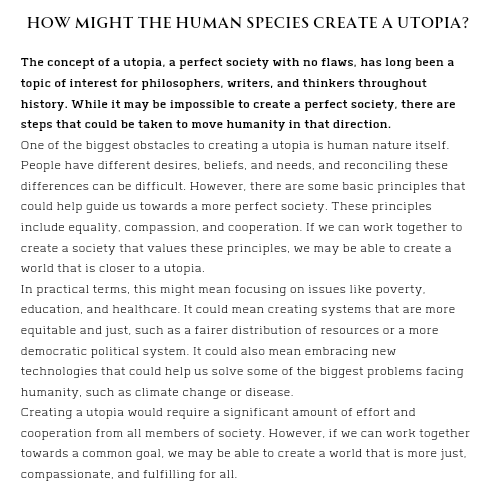 LightBodyLive's tweet image. ArtificialIntelligence #ConversationalAI #Conversation #meandAI #utopia