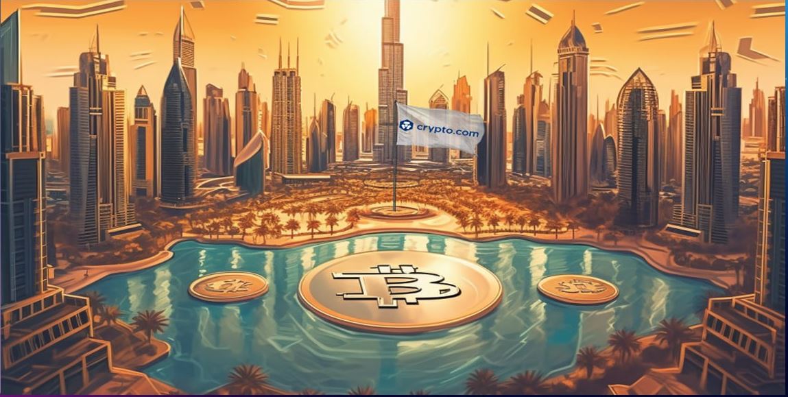 trinhmai tweet media