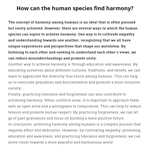 LightBodyLive's tweet image. ArtificialIntelligence #ConversationalAI #Conversation #meandAI #harmony #humanspecies