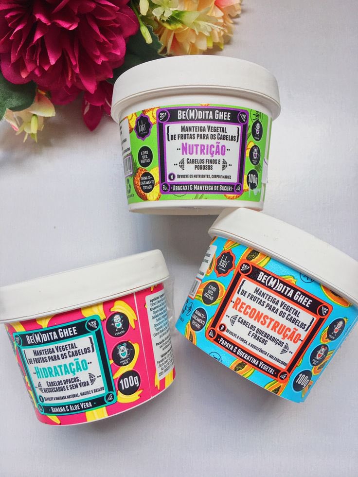 promodebooks's tweet photo. ✨ Produtos da Lolla Cosmetics em oferta que achei na Amazon 

- a thread https://t.co/TC4rNwRQSQ
