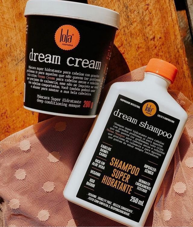 promodebooks's tweet photo. ✨ Produtos da Lolla Cosmetics em oferta que achei na Amazon 

- a thread https://t.co/TC4rNwRQSQ