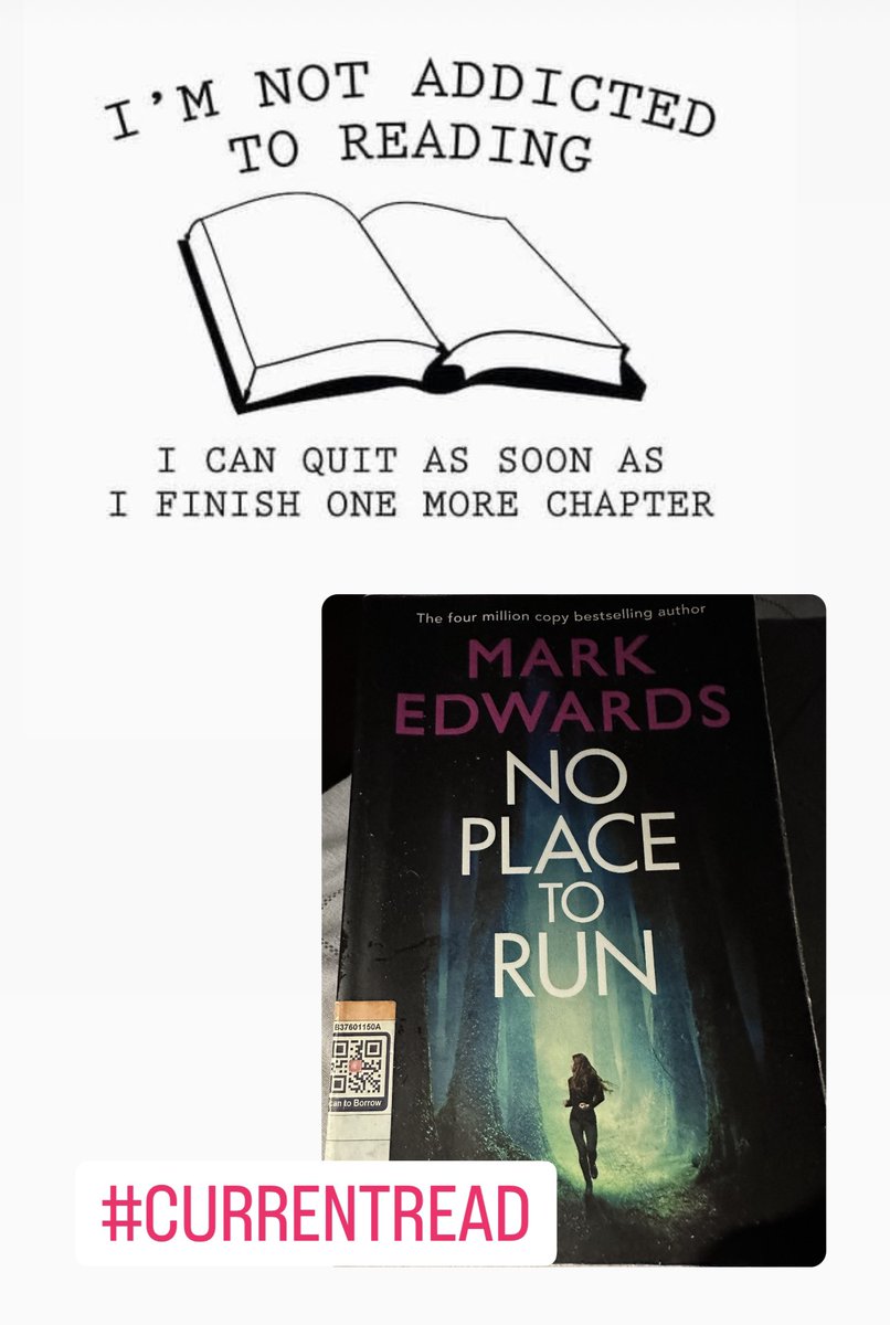 Damyanti Biswas Updates Only tweet media