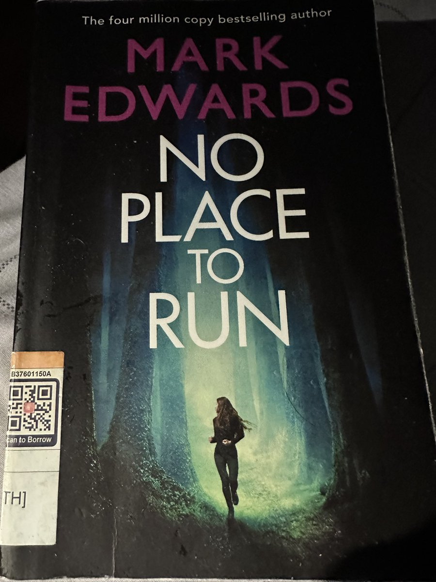 Damyanti Biswas Updates Only tweet media