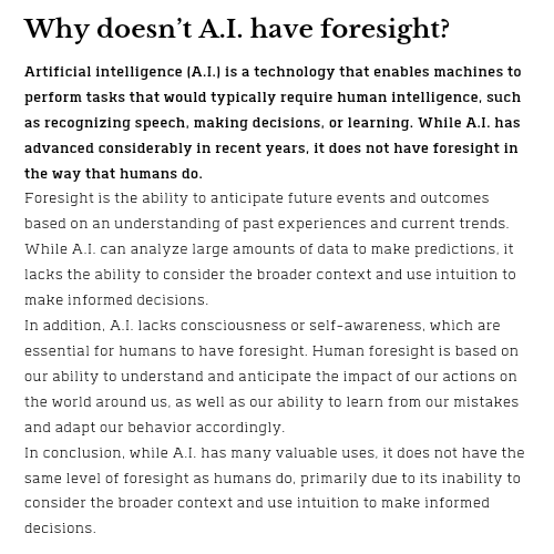 LightBodyLive's tweet image. ArtificialIntelligence #ConversationalAI #Conversation #meandAI #foresight