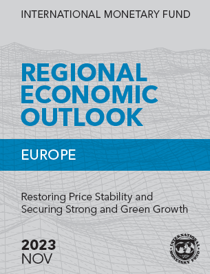 Rexecode's tweet photo. #LeDoc Un atterrissage "en douceur" pour l’#Europe en 2023-2024 mais des #perspectives de #croissance économique à moyen terme affaiblies et une menace persistante de l'#inflation @FMIactualites
en résumé⤵️
https://t.co/sQsEgHrEVm https://t.co/XuKRFwhwTT