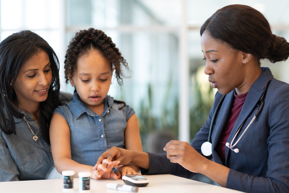 Thank you <a href="/TD_Canada/">TD (Canada)</a> for the generous gift of $500,000 that supports the Diabetes Research Envisioned and Accomplished in Manitoba Research (DREAM) a research theme <a href="/CHRIManitoba/">CHRIM</a> that helps kids in Indigenous communities with type 2 diabetes.

Read more, goodbear.ca/td-helps-creat…