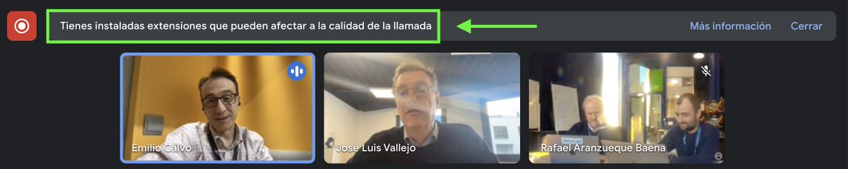 David Bonilla tweet media