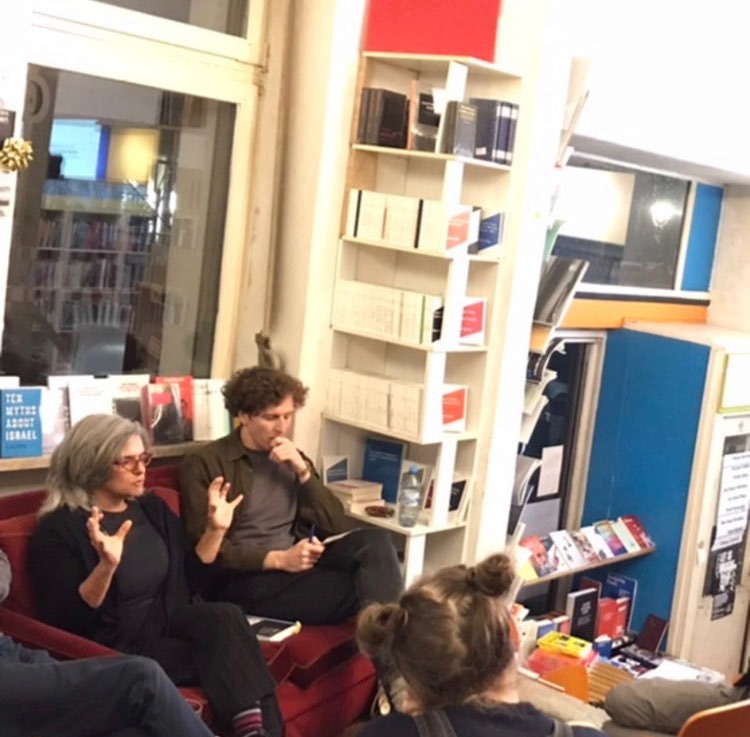 Lukas Fuchsgruber tweet media