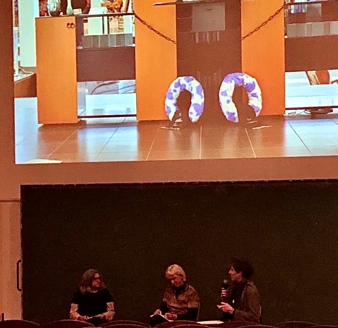 Lukas Fuchsgruber tweet media