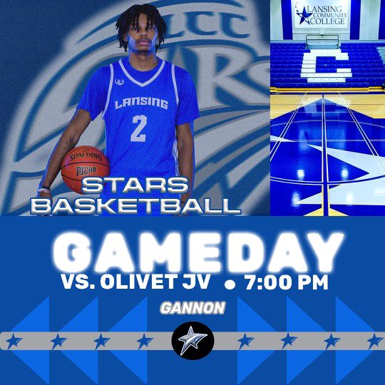 𝙇𝙚𝙩’𝙨 𝙩𝙧𝙮 𝙖𝙜𝙖𝙞𝙣!🏀

After being postponed last week, we are now facing Olivet JV today! The game is home and free admission.💫

#onthemap #shine