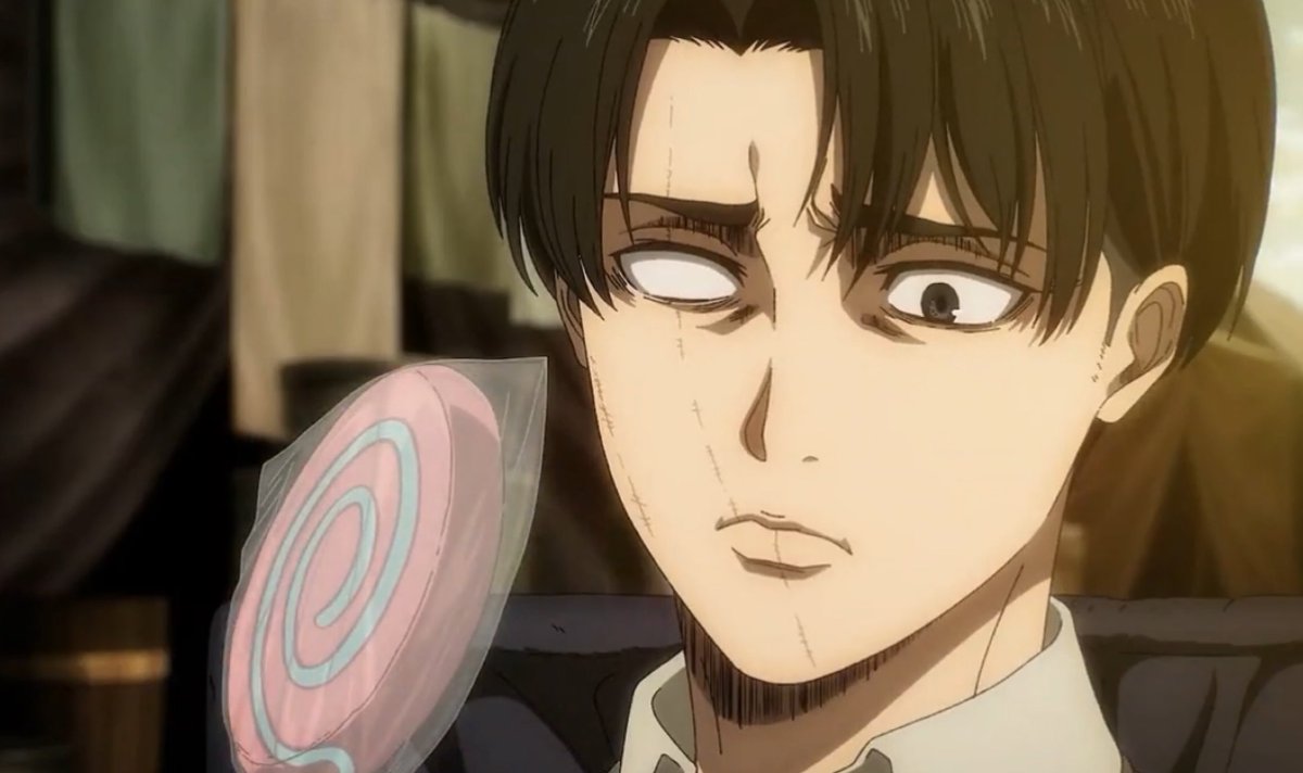 leviacontent's tweet image. NOT YOU MY DEAREST MY BELOVED MY SUNSHINE