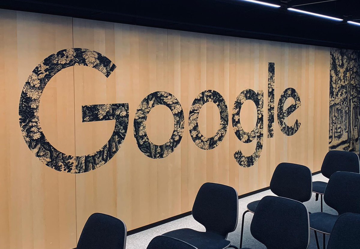 OwenJamesFS's tweet image. Excitement and success unveiled at #WealthTechMatters Switzerland today, here, in Zurich with @TheWealthMosaic! A heartfelt thank you to our sponsors, @Dorsumtech, @Droit, @InvestCloud. See you at #WealthTechMatters Live in February