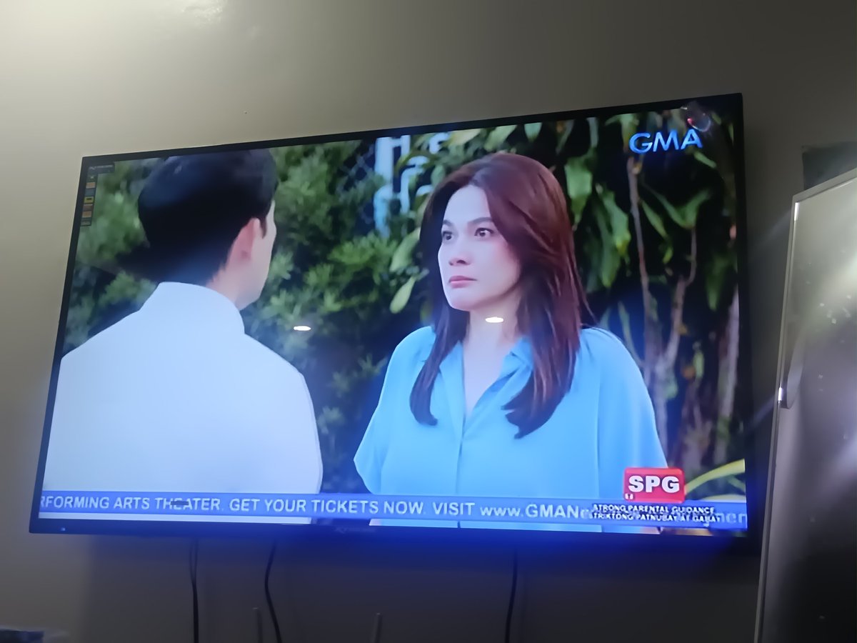 NottyGuyBreak's tweet image. Yan na ung pang Box office attack ni Ms. @beaalonzoforevs
👏👏👏👏👏
#LBSBroken