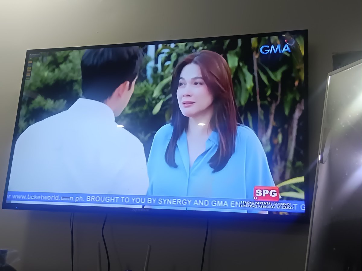 NottyGuyBreak's tweet image. Yan na ung pang Box office attack ni Ms. @beaalonzoforevs
👏👏👏👏👏
#LBSBroken