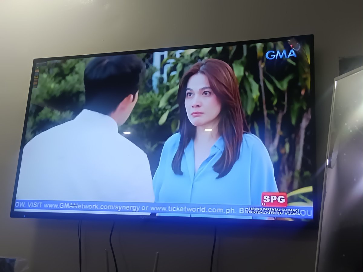 NottyGuyBreak's tweet image. Yan na ung pang Box office attack ni Ms. @beaalonzoforevs
👏👏👏👏👏
#LBSBroken