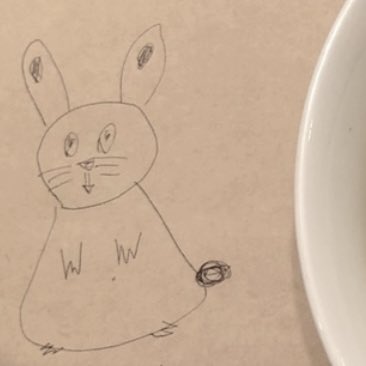 bokutamachan_'s tweet photo. 玉森くんのうさぎ耳きしょくてすき https://t.co/DWX0AvQnqj
