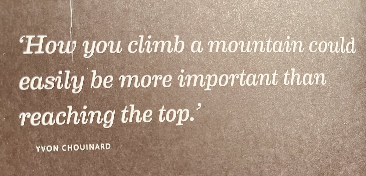 Tim van der Stam (@tim_v_d_stam) on Twitter photo 