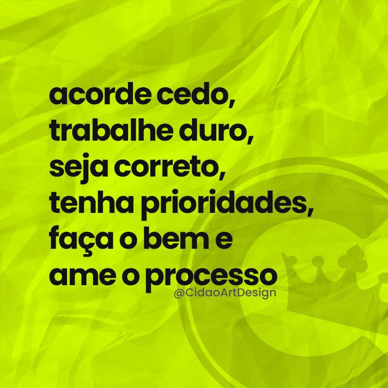 CidaoArtDesign's tweet photo. Amém 🙏🏻 
#frases #frasedodia https://t.co/lW950mghAA