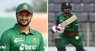 dmhajihad's tweet photo. Two Legends of Bangladesh
#Bangladesh #sports #Cricket #SportsUpdate #Tiger3 #Trending https://t.co/OtAiSk3aB8