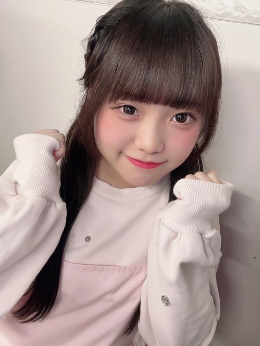 Twitterのコスプレ画像5