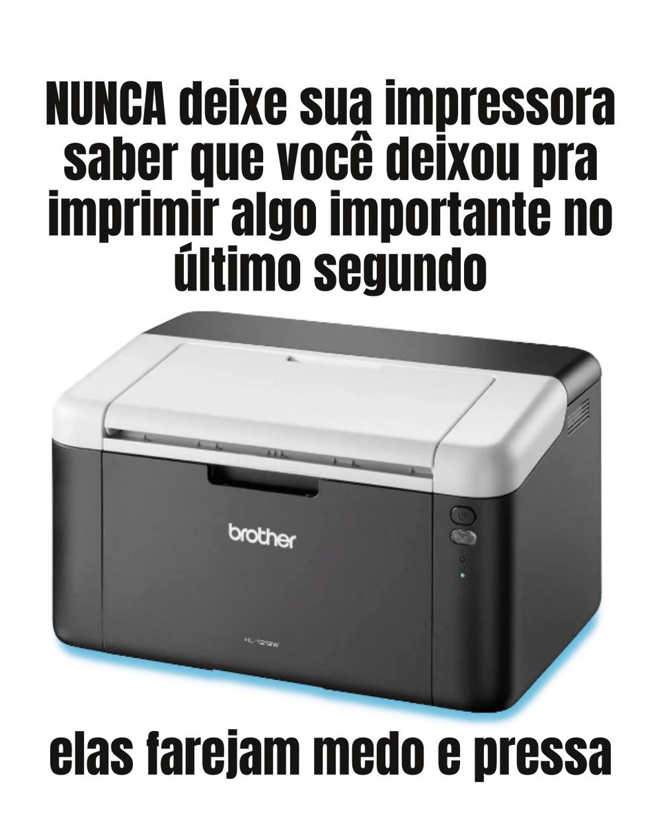 meltedvideos's tweet image. 