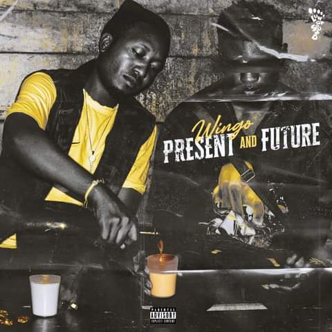 backmarketboy's tweet photo. I better drink shaa talk true than for lick anointing waka lie... Wingo I'm proud of you 🙏 blood.... Lunga Sound we coming 🔥
#presentandfuture
#limbumflow https://t.co/fE6h7kYRXT