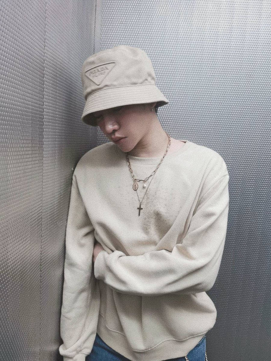 Palit_Official's tweet photo. วันนี้มีซ้อมคอมฯ ส่งกำลังใจ 💕 ให้เฮียกัน ปิ้วปิ้วๆๆๆ 🦋 @peckpalit #PeckPaLitChoke #เป๊กผลิตโชค https://t.co/qEoxYa0OXL