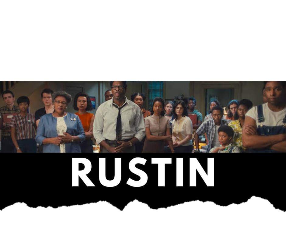 Watch Party Friday night at 7pm #NCAPRI