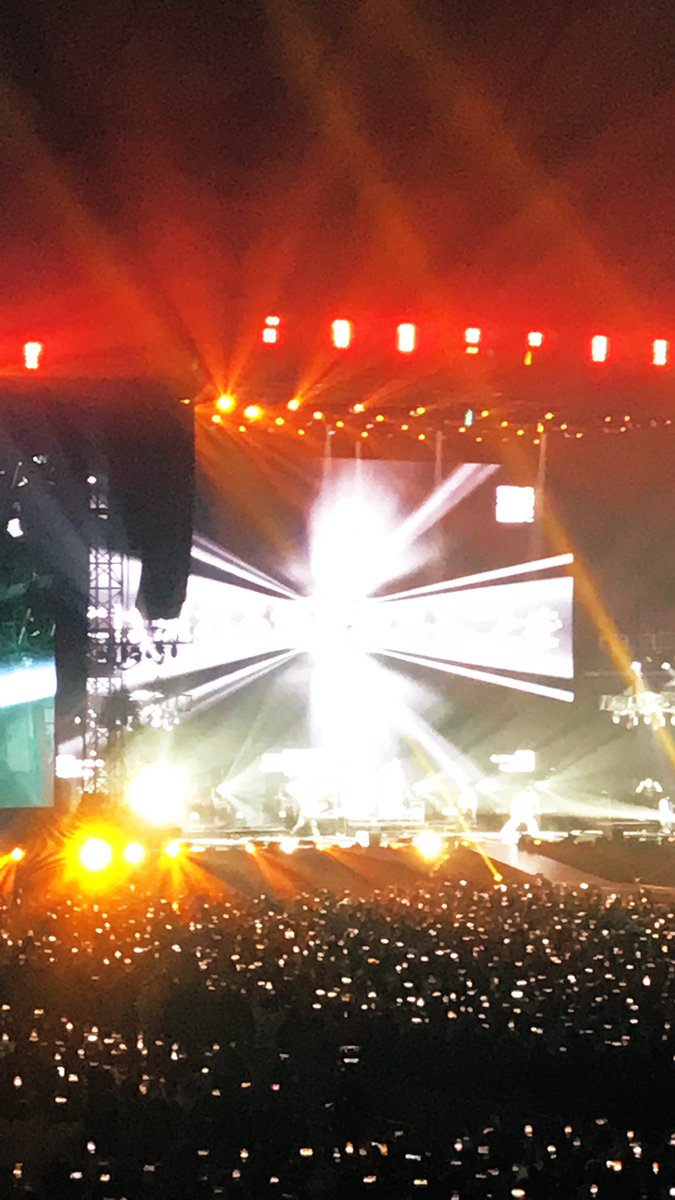 mai_tkm's tweet photo. ＃ワンオク
＃マイファス https://t.co/nFsofpjA5y