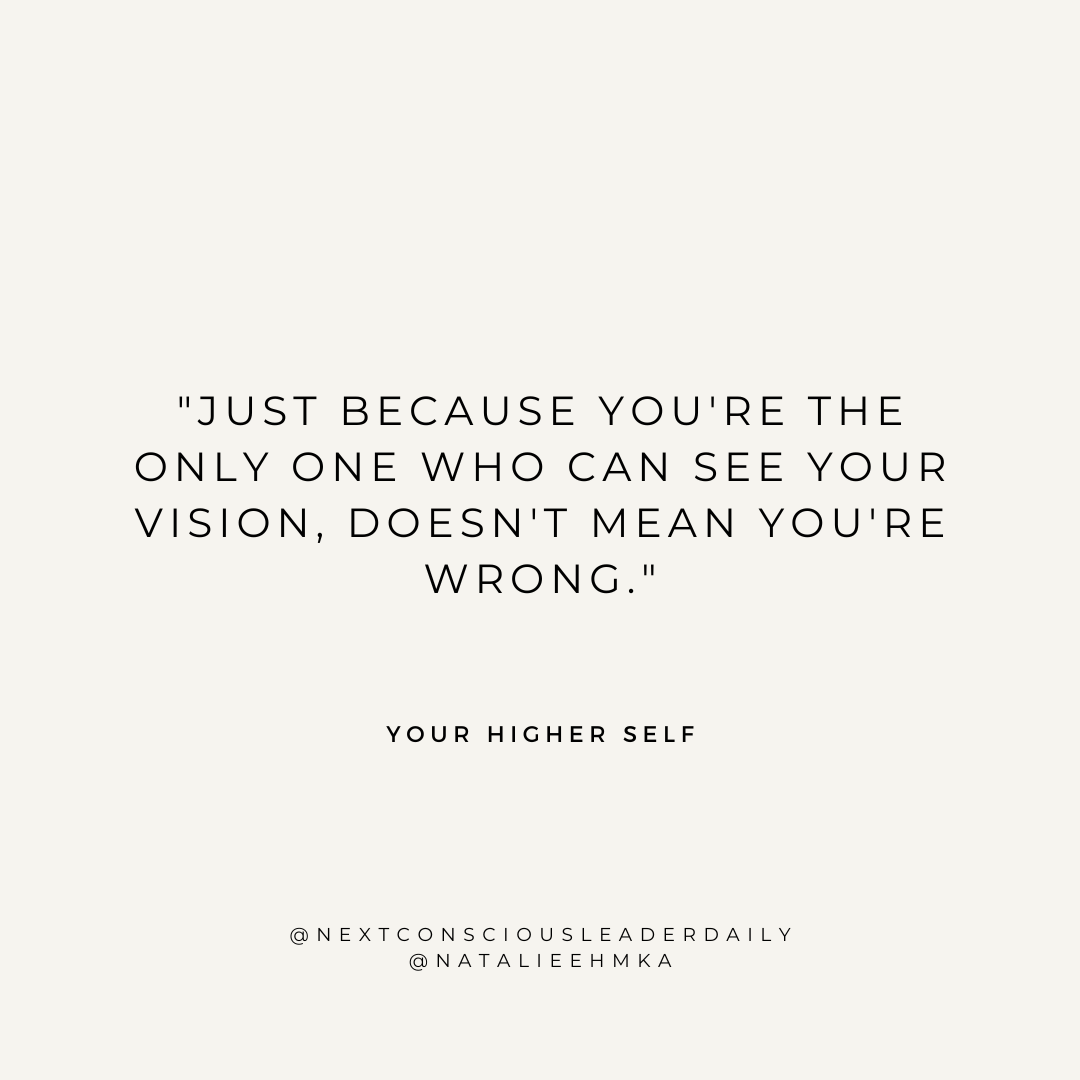 NatalieEhmka's tweet photo. XOXO, ⁣
Your Higher Self ✨ https://t.co/RlqTh8SxoS