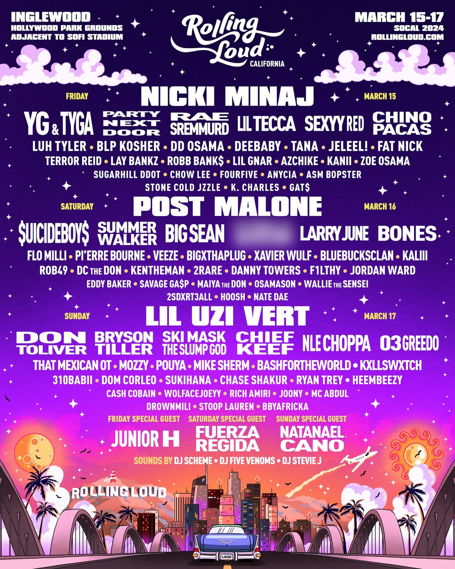 nicki-minaj-pf2-album-8-12-tour-2024-17-11-page-36-l-actu