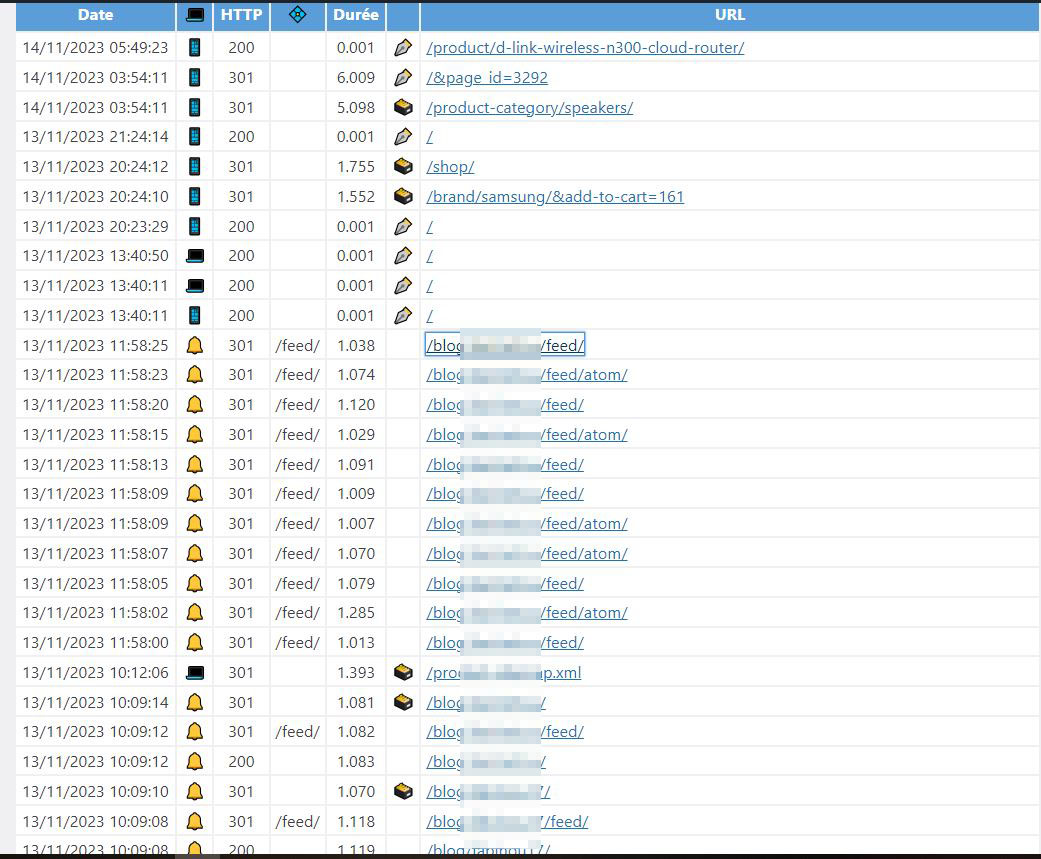 Fabien Elharrar tweet media