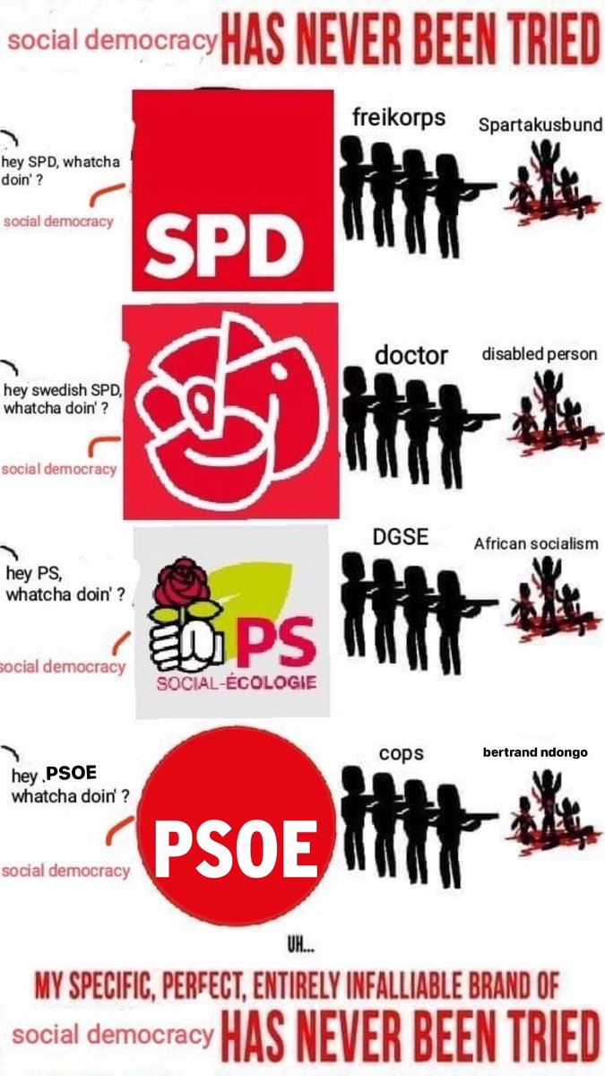 grefu (@grefusito_) on Twitter photo 