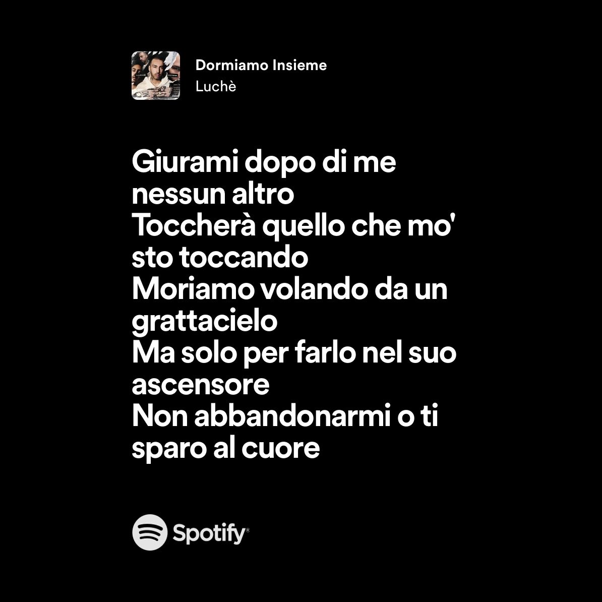 open.spotify.com/track/6lxx9CIT…