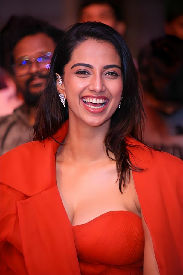 F-5baQEXIAA3_9E?format=jpg&name=medium