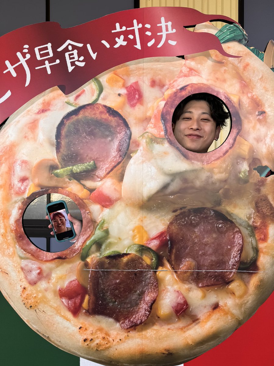 くれぷま MV】ALIBI / センラ×nqrse×まふまふ【XYZ】 - YouTube