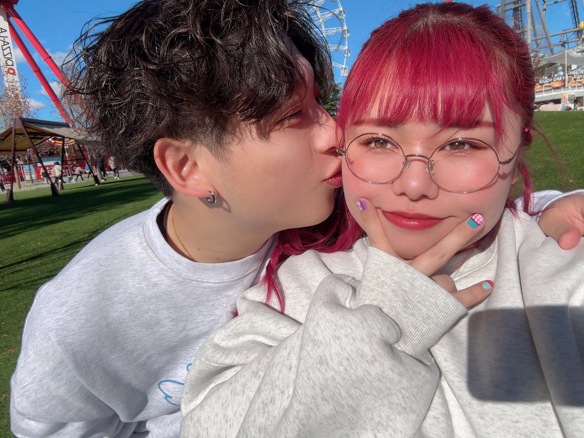 誕生日プチ旅行in富士急🗻 マジで寒すぎてラーメン2杯食べた