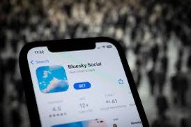 Christian Ginsig tweet media