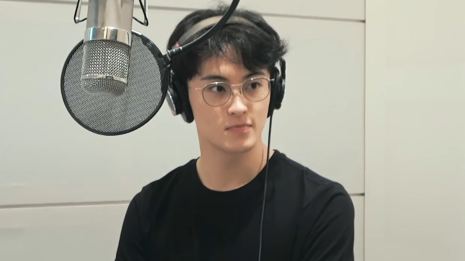 LMKFEED's tweet image. 🖤