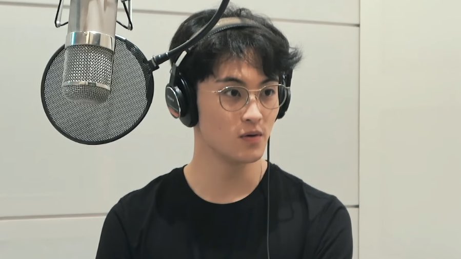 LMKFEED's tweet image. 🖤