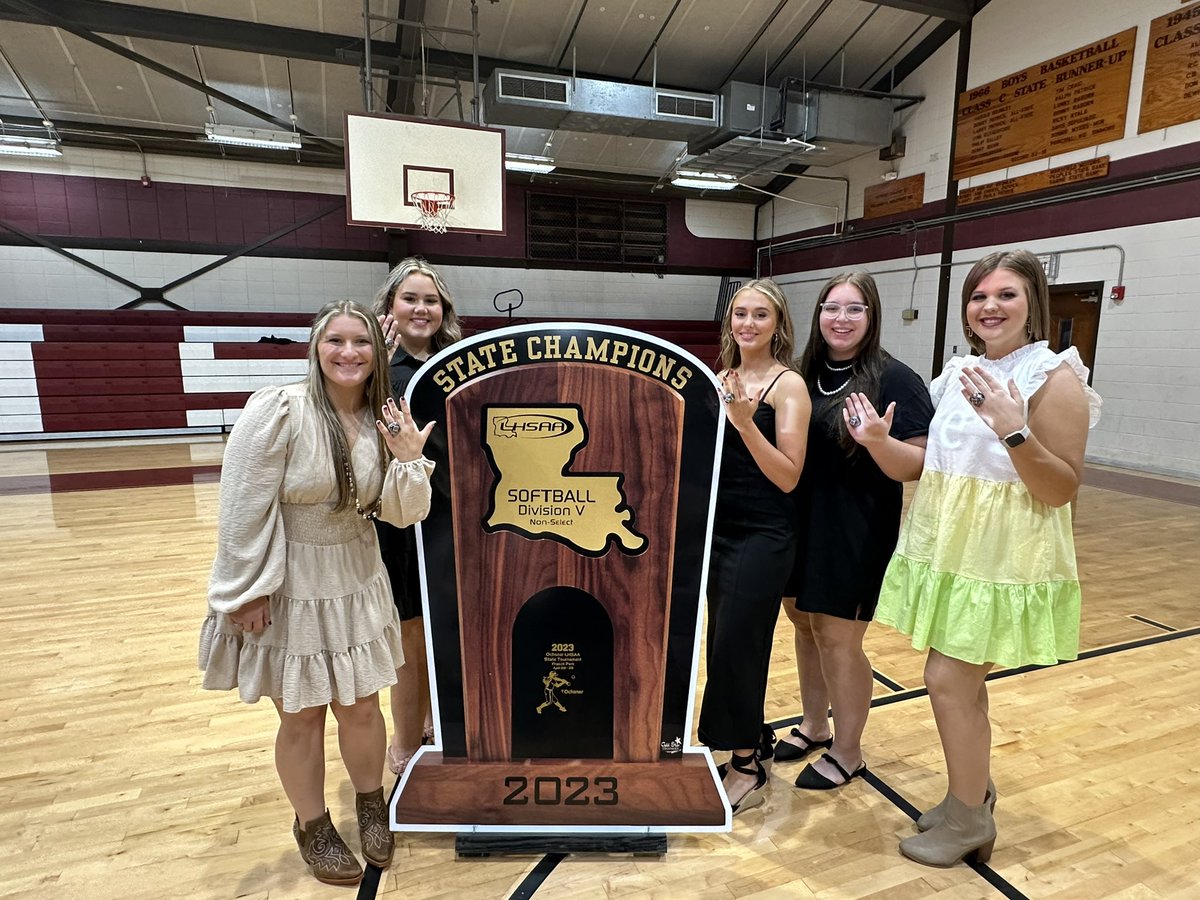 2023 Juniors 
<a href="/averyprine5/">Avery Prine</a> <a href="/SummerBrumley_4/">Summer Brumley</a>