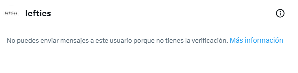Txifu tweet media