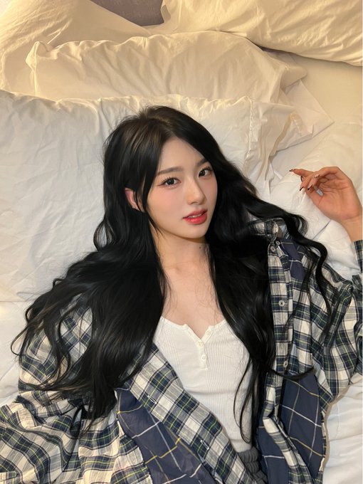 tripleS GLOBAL on X: 