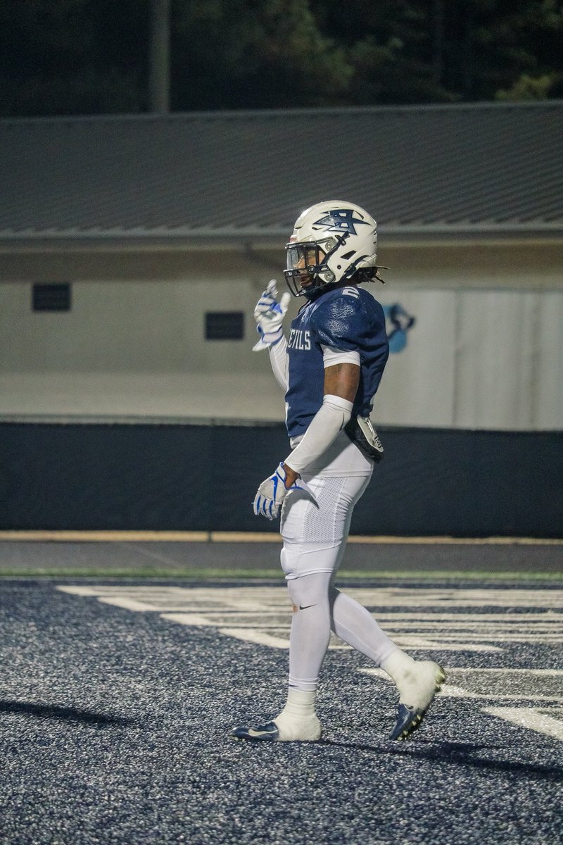 2worldwide_'s tweet image. 1-0
On To The Next! 

hudl.com/v/2MXCX